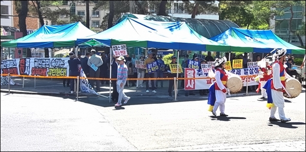 [���䴺��] ���ߺδ� ���� ���ݴ�!��