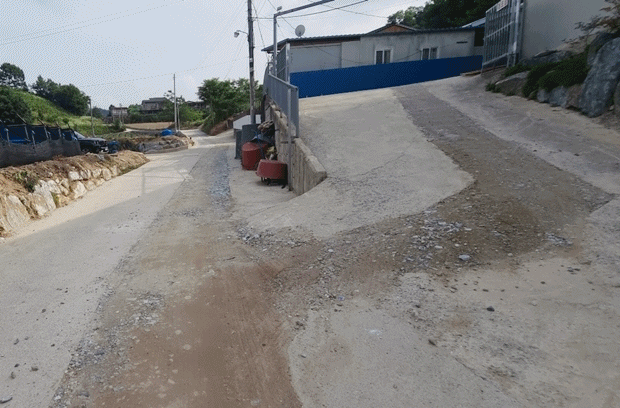 [��������]������������ ���� ������硯�ֹκ��� ����