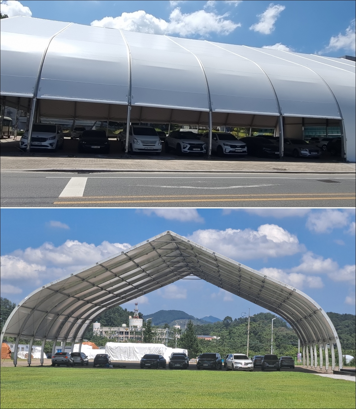 [���䴺��] 4ȸ ��������� ��� õ�� ���� �״ø����� ����